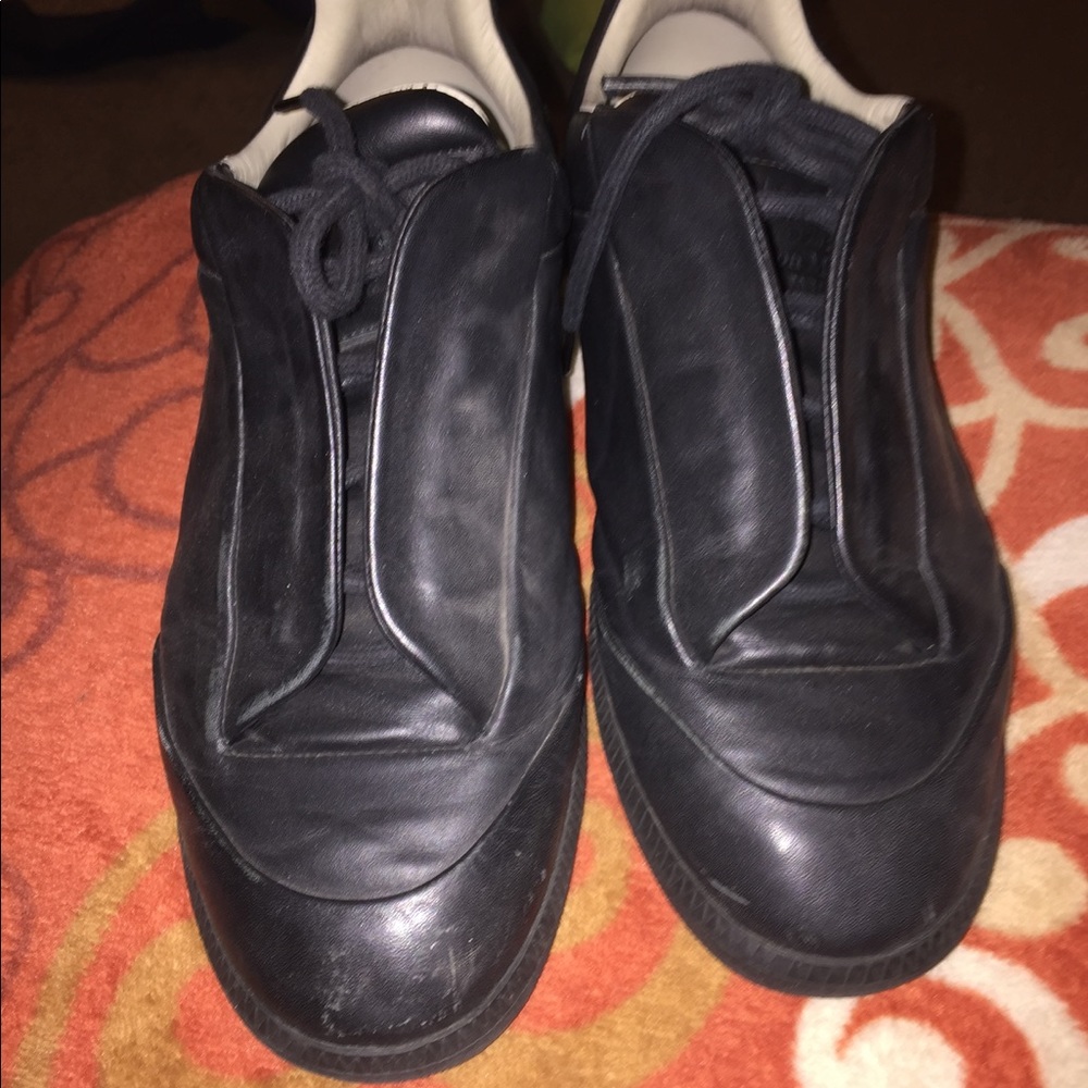 Maison margielas